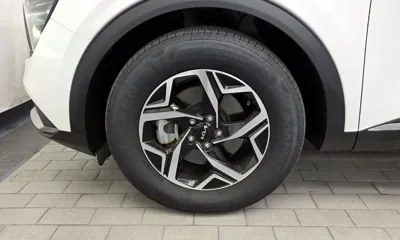 Kia Sportage 2023, 73326 км, за 13384.53 USD
