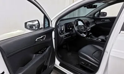 Kia Sportage 2023, 73326 км, за 13384.53 USD - фото 10
