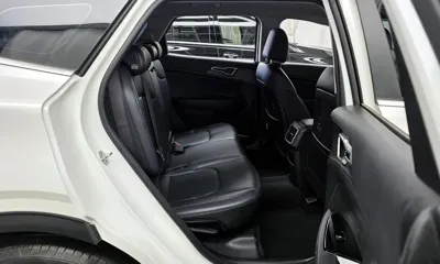 Kia Sportage 2023, 73326 км, за 13384.53 USD - фото 12
