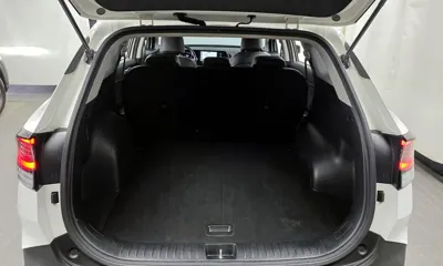 Kia Sportage 2023, 73326 км, за 13384.53 USD - фото 20