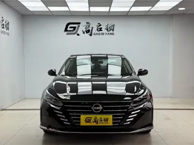 Nissan Teana 2023, 30000 км, за 12330.54 USD
