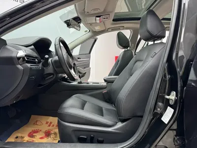 Nissan Teana 2023, 30000 км, за 12330.54 USD - фото 6