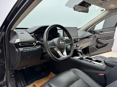 Nissan Teana 2023, 30000 км, за 12330.54 USD - фото 7