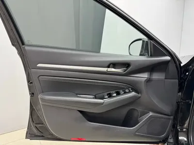 Nissan Teana 2023, 30000 км, за 12330.54 USD - фото 8