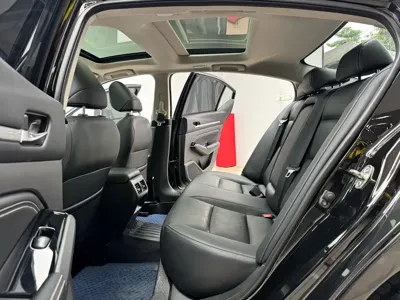 Nissan Teana 2023, 30000 км, за 12330.54 USD - фото 9