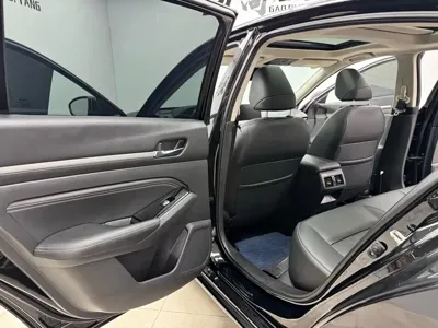 Nissan Teana 2023, 30000 км, за 12330.54 USD - фото 10