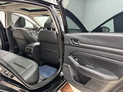 Nissan Teana 2023, 30000 км, за 12330.54 USD - фото 11