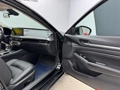 Nissan Teana 2023, 30000 км, за 12330.54 USD - фото 13