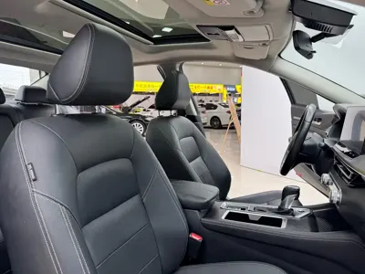 Nissan Teana 2023, 30000 км, за 12330.54 USD - фото 15