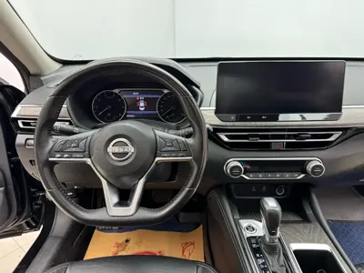 Nissan Teana 2023, 30000 км, за 12330.54 USD - фото 18
