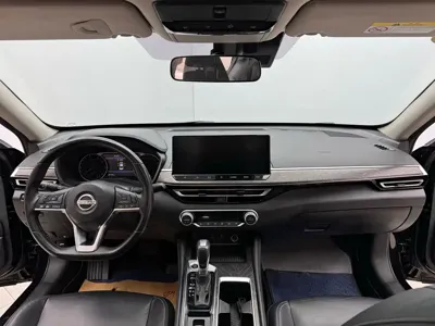 Nissan Teana 2023, 30000 км, за 12330.54 USD - фото 19