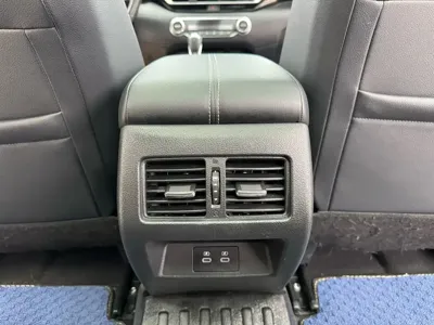 Nissan Teana 2023, 30000 км, за 12330.54 USD - фото 20