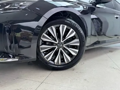 Nissan Teana 2023, 30000 км, за 12330.54 USD - фото 21
