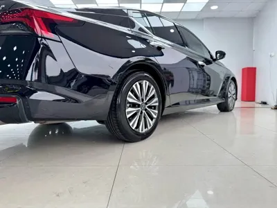 Nissan Teana 2023, 30000 км, за 12330.54 USD - фото 22