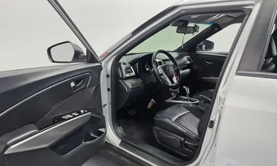 KG_Mobility_Ssangyong TIBOLI 2016, 229382 км, за 2344.21 USD - фото 10