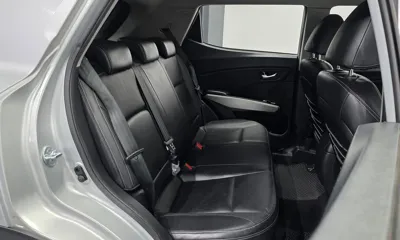 KG_Mobility_Ssangyong TIBOLI 2016, 229382 км, за 2344.21 USD - фото 12