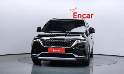Kia Canival 2023, 62709 км, за 13947.66 USD