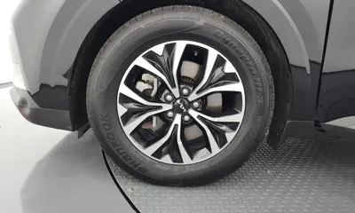 Kia Canival 2023, 62709 км, за 13947.66 USD