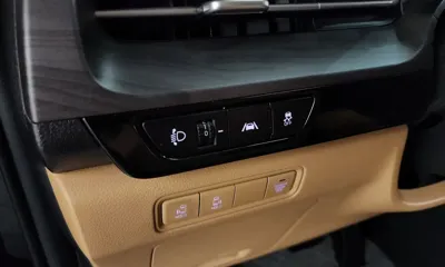 Kia Canival 2023, 62709 км, за 13947.66 USD - фото 20