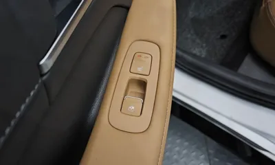Hyundai Sonata 2024, 94162 км, за 16738.87 USD - фото 18