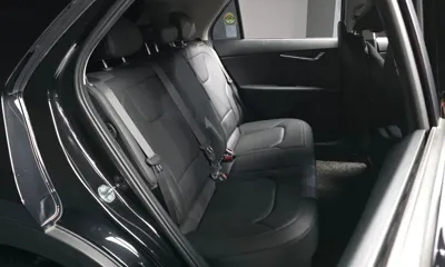 Kia Niro 2022, 41488 км, за 14310.1 USD - фото 12
