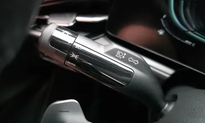 Kia Niro 2022, 41488 км, за 14310.1 USD - фото 17