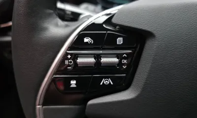 Kia Niro 2022, 41488 км, за 14310.1 USD - фото 18