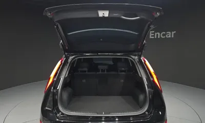 Kia Niro 2022, 41488 км, за 14310.1 USD - фото 20