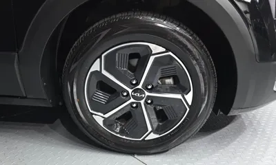 Kia Niro 2022, 41488 км, за 14310.1 USD - фото 21