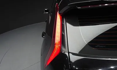 Kia Niro 2022, 41488 км, за 14310.1 USD - фото 23