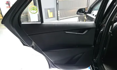 Kia Niro 2022, 41488 км, за 14310.1 USD - фото 25