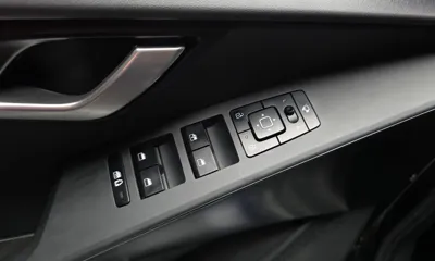 Kia Niro 2022, 41488 км, за 14310.1 USD - фото 29
