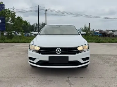 Volkswagen Bora 2019, 110000 км, за 5839.72 USD