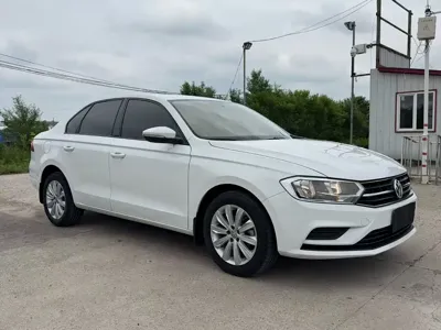 Volkswagen Bora 2019, 110000 км, за 5839.72 USD