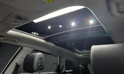 Hyundai Maxcruz 2018, 120983 км, за 9621.01 USD - фото 18
