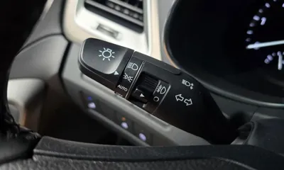 Hyundai Maxcruz 2018, 120983 км, за 9621.01 USD - фото 28