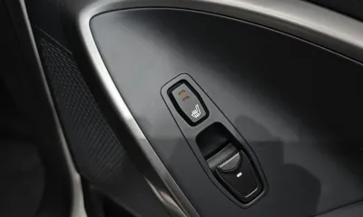 Hyundai Maxcruz 2018, 120983 км, за 9621.01 USD - фото 29