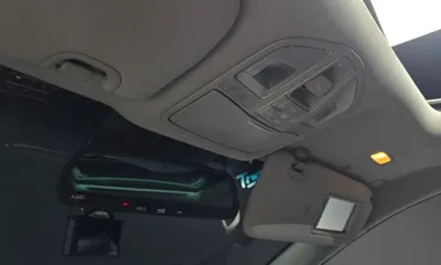 Hyundai Maxcruz 2018, 120983 км, за 9621.01 USD - фото 30