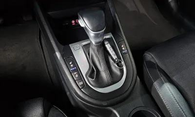 Kia K3 2020, 113695 км, за 7069.71 USD - фото 9