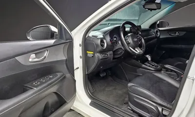 Kia K3 2020, 113695 км, за 7069.71 USD - фото 10