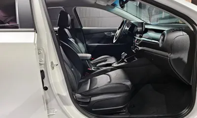 Kia K3 2020, 113695 км, за 7069.71 USD - фото 11