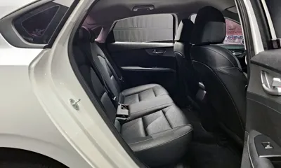 Kia K3 2020, 113695 км, за 7069.71 USD - фото 12