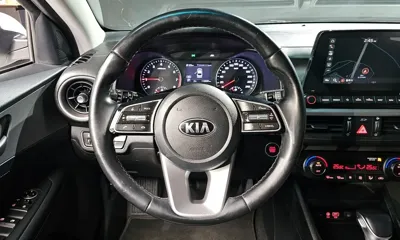 Kia K3 2020, 113695 км, за 7069.71 USD - фото 13