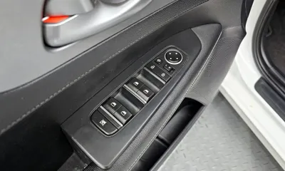 Kia K3 2020, 113695 км, за 7069.71 USD - фото 14