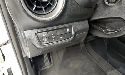 Kia K3 2020, 113695 км, за 7069.71 USD - фото 15