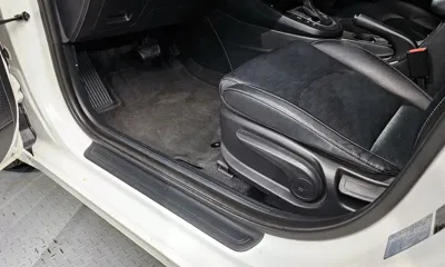 Kia K3 2020, 113695 км, за 7069.71 USD - фото 16