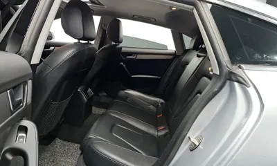 Audi A5 2015, 155453 км, за 4466.63 USD - фото 12