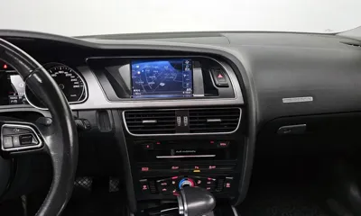 Audi A5 2015, 155453 км, за 4466.63 USD - фото 15