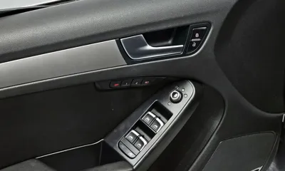 Audi A5 2015, 155453 км, за 4466.63 USD - фото 18