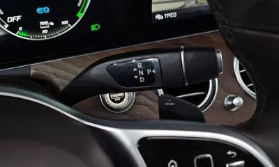 Mercedes-Benz E-Class 2019, 119163 км, за 17034.99 USD - фото 9